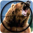 Bear Hunting icon