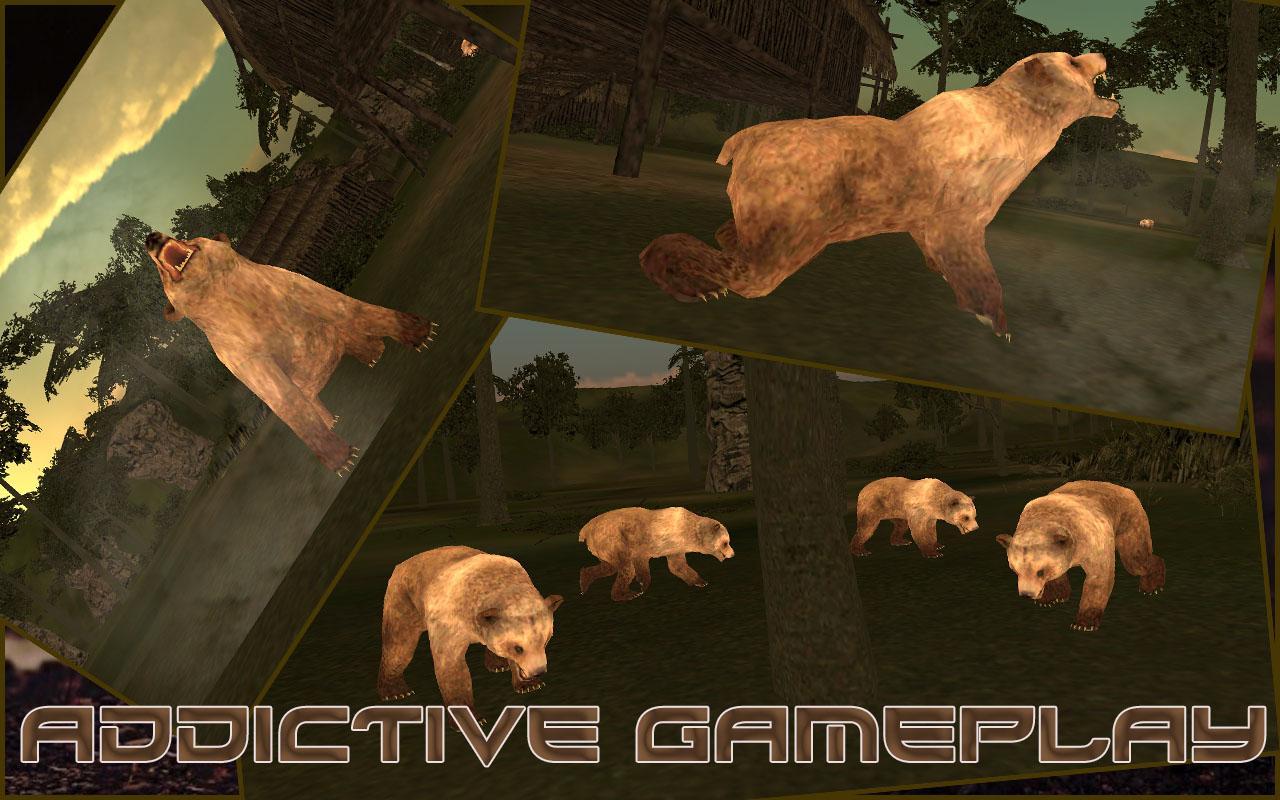 Мод на игру медведь. Медведь игра охотник. Охота на медведя игра. Гризли медведь игра охота. Хантинг симулятор 3.