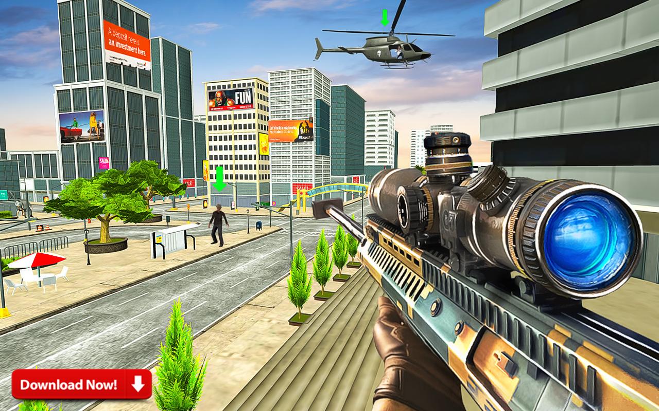 Sniper 3d версии. Игры стрелялки. Новый шутер. Стрелялка 2 д снайпер. Игры стрелялки 3д.