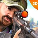 Sniper Terrorist Strike Shoote APK
