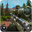 sniper 3d: assassin 2016