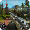 sniper 3d: pembunuh 2016