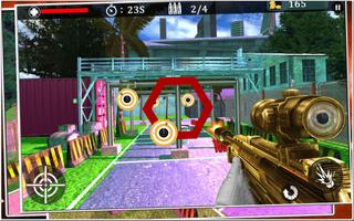 Shooter King screenshot 2