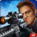 エリート狙撃兵2018 - クリティカルストライクガン撮影 APK