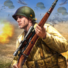 Modern World War Sniper Mod apk última versión descarga gratuita