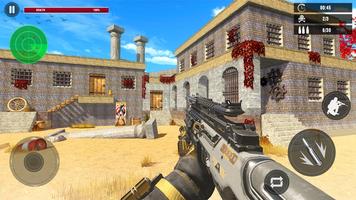 gry z broniami strzelanki screenshot 2