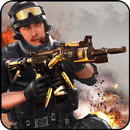 commando: missions secrètes des forces spéciales APK