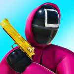 Survival Shooting icon