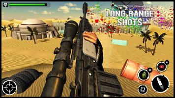 Sniper screenshot 1