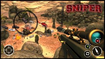 Sniper screenshot 2