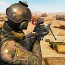 Sniper 3D: gry strzelanki aplikacja