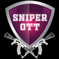 Sniper OTT