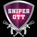 Sniper OTT APK