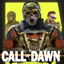Call of Strike Force: duty ops-APK