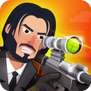 Sniper Captain APK