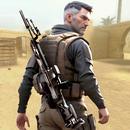 Sniper Assassin Contract 3D APK