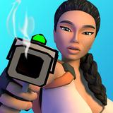 Game FPS 3D: Miss Bullet