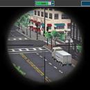 Sniper sniper mission dangereuse APK