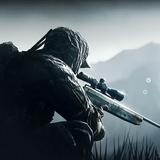 Elite Sniper Shooter APK