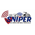 Sniper Rastreamentos