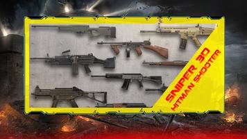 PG Sloot-Lucky Kasino Shooter screenshot 2