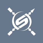 Sniper icon