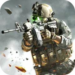 Sniper shooting:City Survival 2019 APK 下載