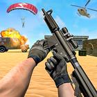 Fps Waffen Spiele 2023 Offline Zeichen