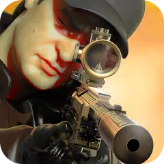 Sniper Strike: Shooting Game 2019