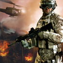 APK sniper war