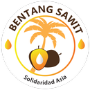 Bentang Sawit-S aplikacja