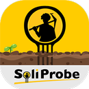 SoliProbe aplikacja