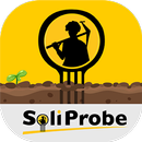 SoliProbe APK