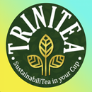 Trinitea Bangladesh APK