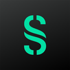 Snippet: Share YouTube Clips to Instagram APK
