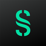 Snippet: Share YouTube Clips to Instagram