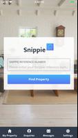 Snippie 截图 1