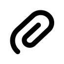 Snippo APK
