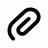 Snippo APK