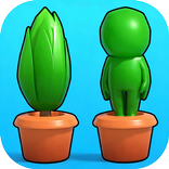 Field Sniper-Hide Shooting