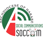 SOCCOM icon