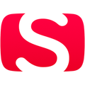 Snizl - Local Deals, Events & Free Competitions