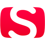 Snizl - Local Deals, Events & Free Competitions