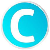 C Programming icon