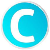 C Programming icono