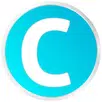 C Programming APK