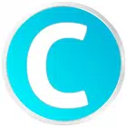 C Programming biểu tượng