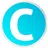 C Programming APK