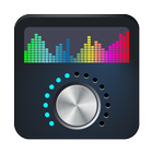 Dr.Lang - Audio Player for Learning Language Zeichen
