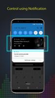 Dr.Lang - Audio Player for Learning Language 포스터